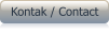 Kontak / Contact